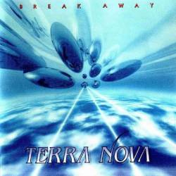 Terra Nova : Break Away